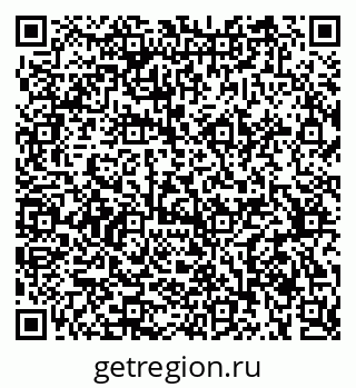 79375178603