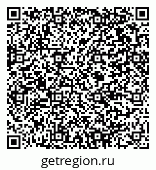 79375178604