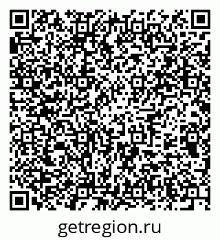 79375178607
