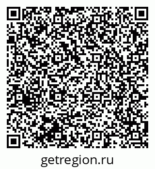 79375178608
