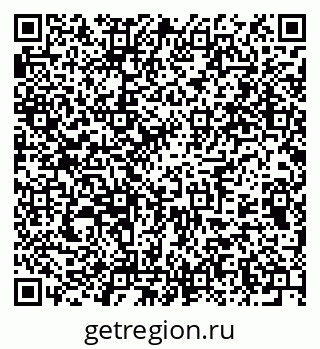 79375178611