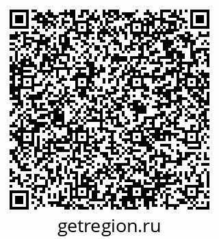 79375178614