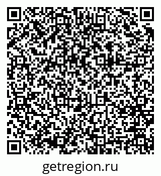 79375178617