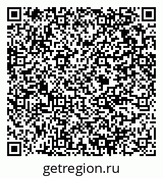 79375178618