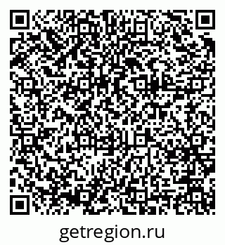 79375178619