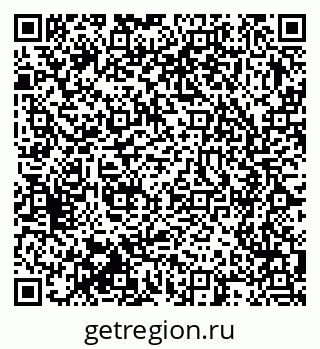 79375178621