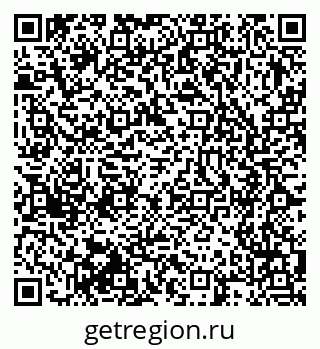 79375178623