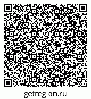 79375178626