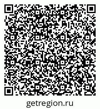 79375178627