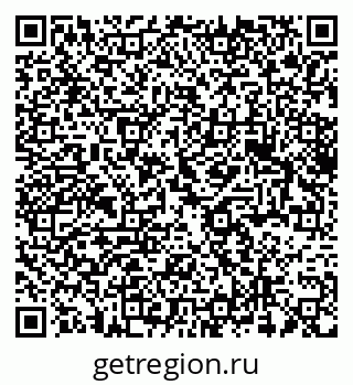 79375178632