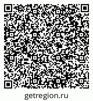 79375178634
