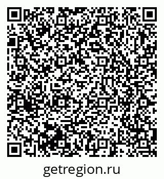79375178635