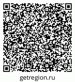 79375178638