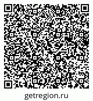 79375178643