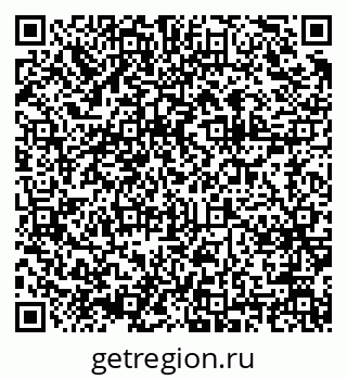 79375178647