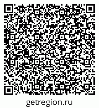 79375178648
