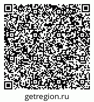 79375178649