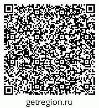 79375178652