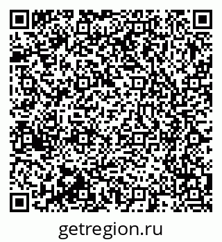 79375178653
