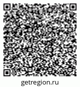 79375178654