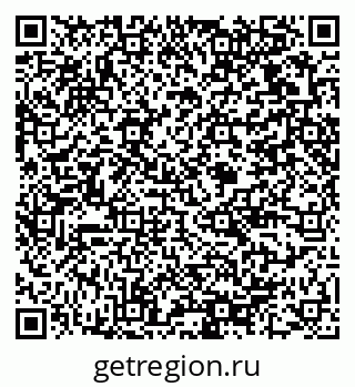 79375178656