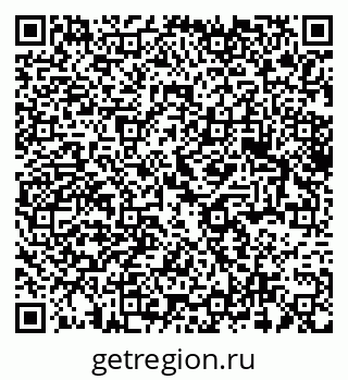 79375178658