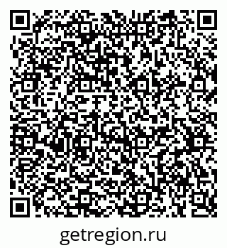 79375178660