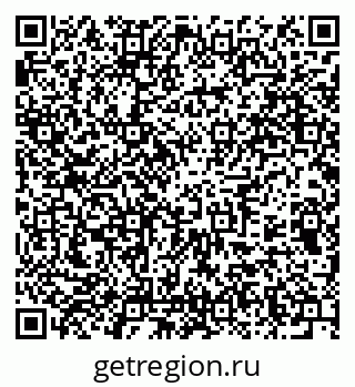 79375178661
