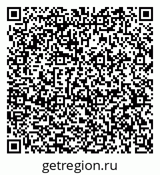 79375178662