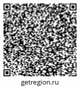 79375178663