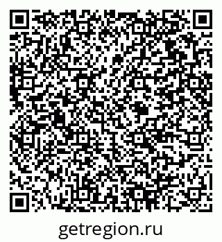79375178665