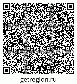 79375178668
