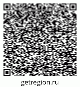 79375178672