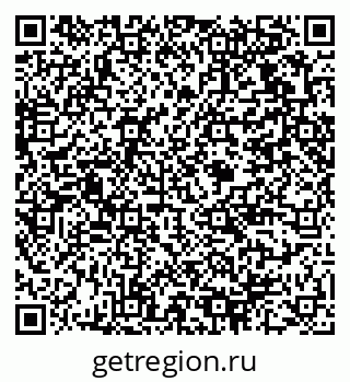79375178675