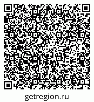 79375178676