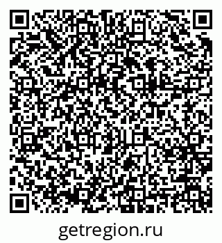 79375178677