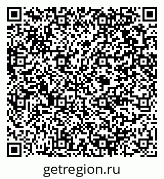 79375178678