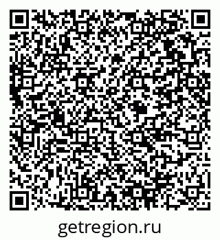 79375178679