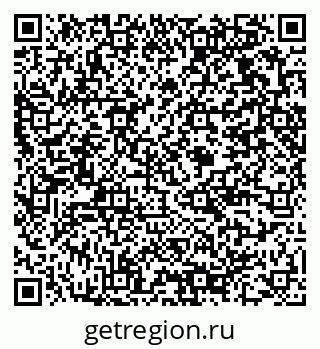 79375178680