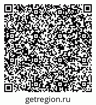 79375178681