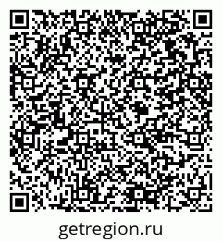79375178686