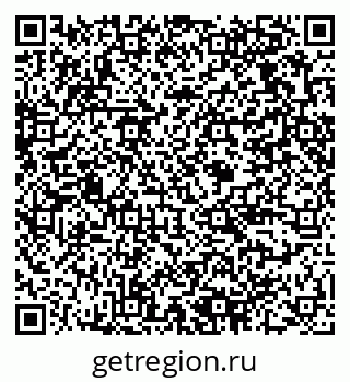 79375178688