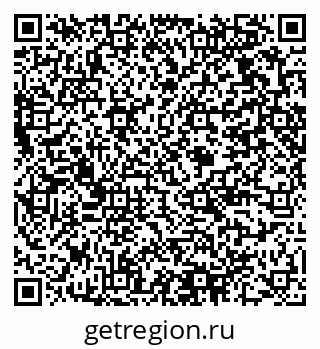79375178689