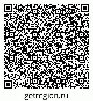 79375178692