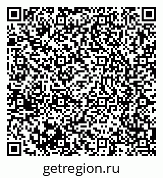 79375178694