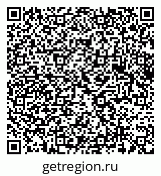 79375178695