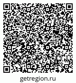 79375178697