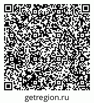 79375178698