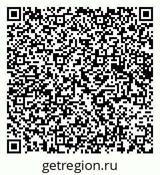 79375178701