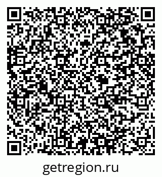 79375178702